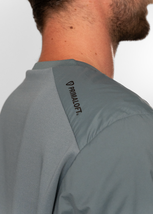 7BYRTWU001-BLACKYAK-MEN-ARNOLD-PRIMALOFT-ROUND-T-SHIRT-X0-D01.png