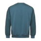 Goblin Blue 2