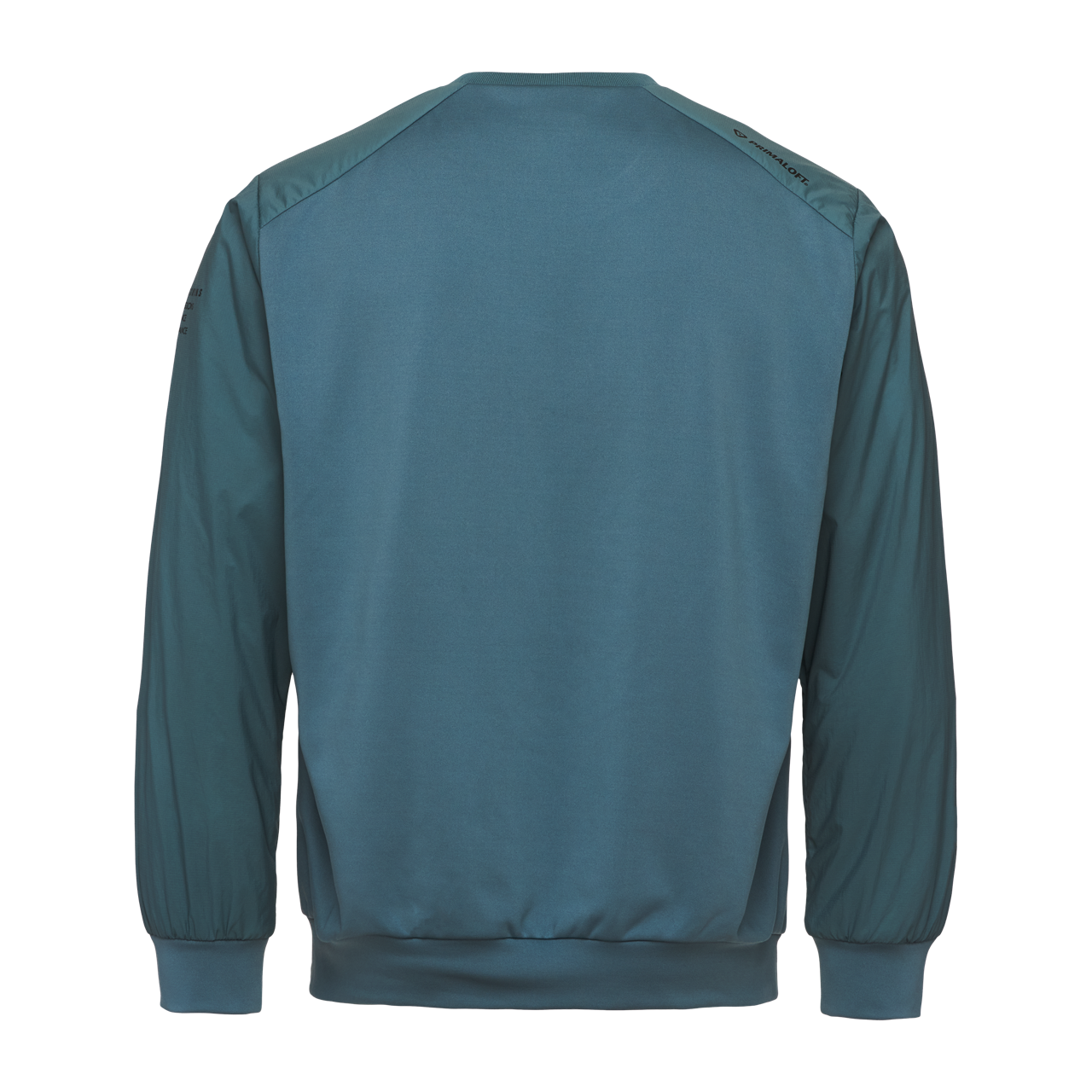Goblin Blue 2