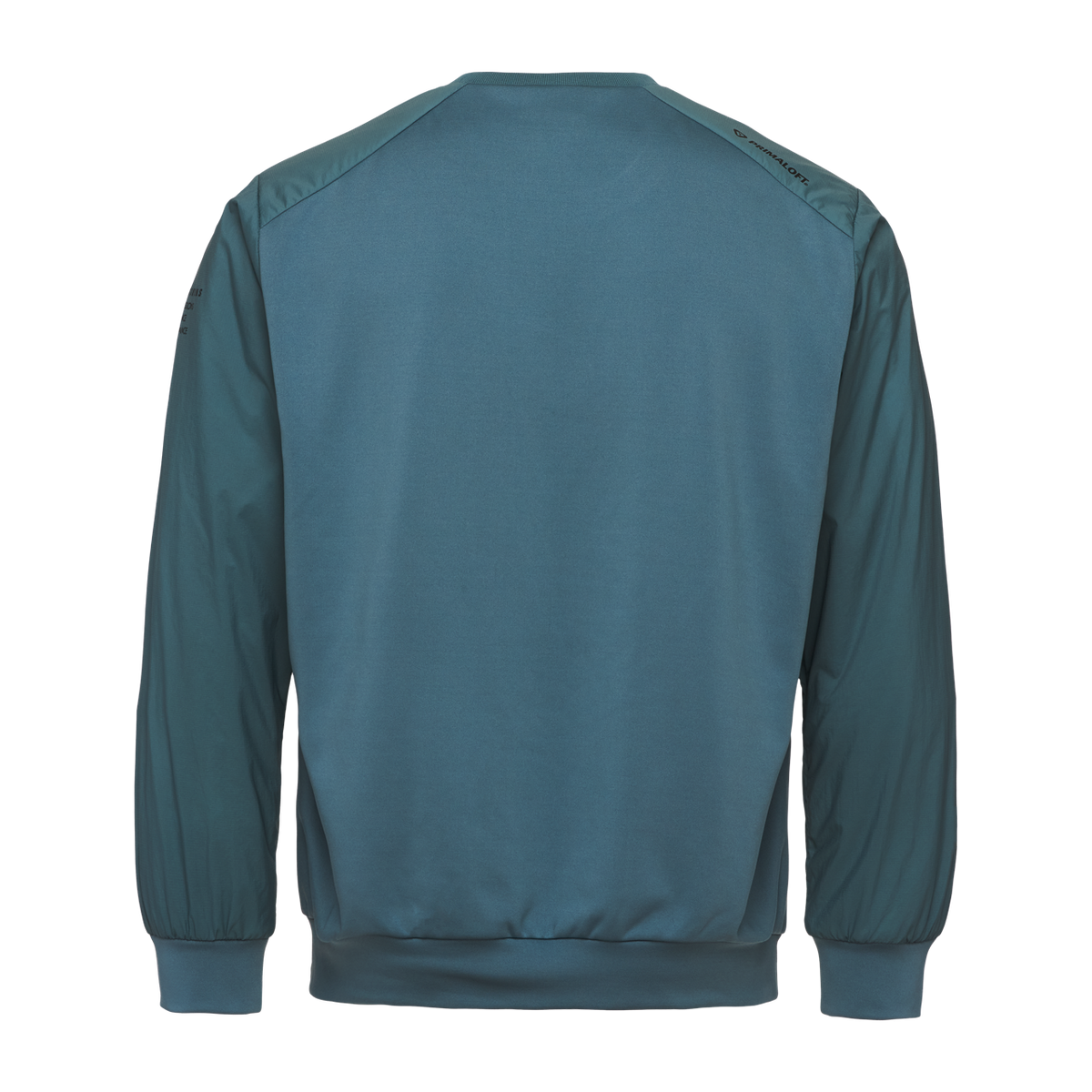 Goblin Blue 2