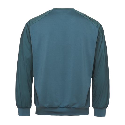 Goblin Blue 2