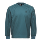 Goblin Blue 1