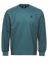 Goblin Blue
