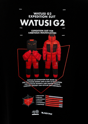 7BYSSFU901-BLACKYAK-UNI-ISPO-WINNER-SWEAT-SHIRT-00-D01.png