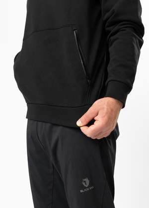 7BYSSFU902-BLACKYAK-MEN-ICONIC-HOODED-PULLOVER-00-D02.png