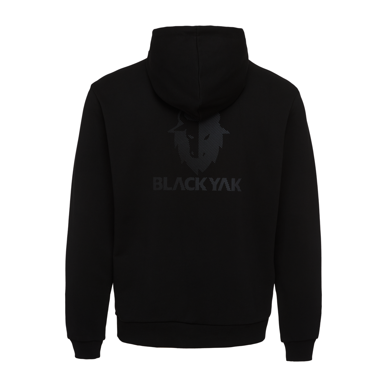Black Beauty 2