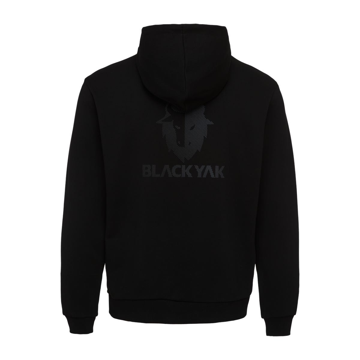 Black Beauty 2
