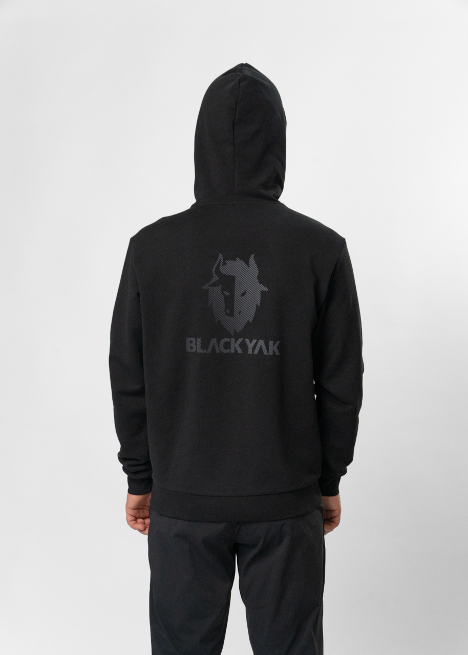 Black Beauty 7