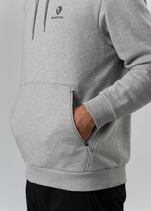 7BYSSFU902-BLACKYAK-MEN-ICONIC-HOODED-PULLOVER-ML-D02.png