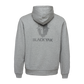 Melange L/gray 2