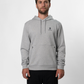 Melange L/gray 3
