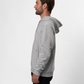 Melange L/gray 4