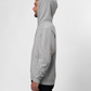 Melange L/gray 5