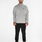 Melange L/gray 6