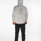 Melange L/gray 8