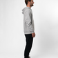 Melange L/gray 9