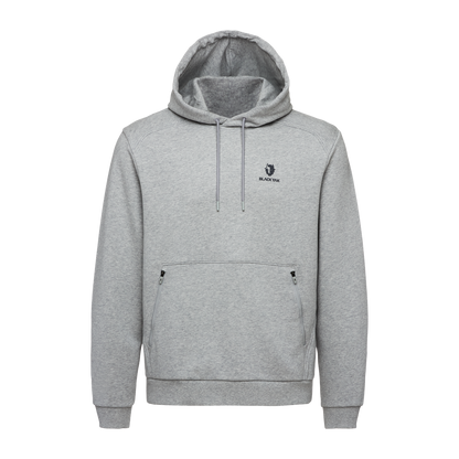 Melange L/gray 1