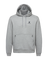 Melange L/gray