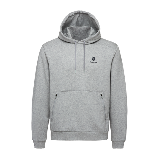 Melange L/gray 1
