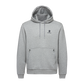 Melange L/gray 1