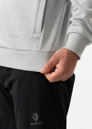7BYSSFU903-BLACKYAK-UNI-HIMA-ALAYA-HOOD-PULLOVER-ML-D01.png