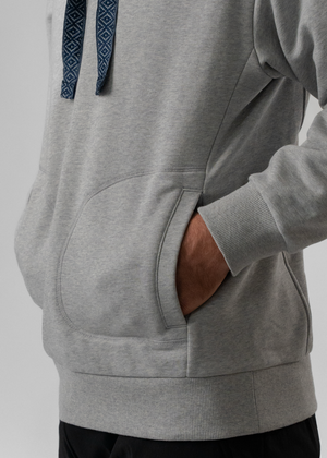 7BYSSFU903-BLACKYAK-UNI-HIMA-ALAYA-HOOD-PULLOVER-ML-D02.png