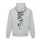 Melange L/gray 2