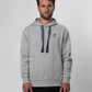 Melange L/gray 3