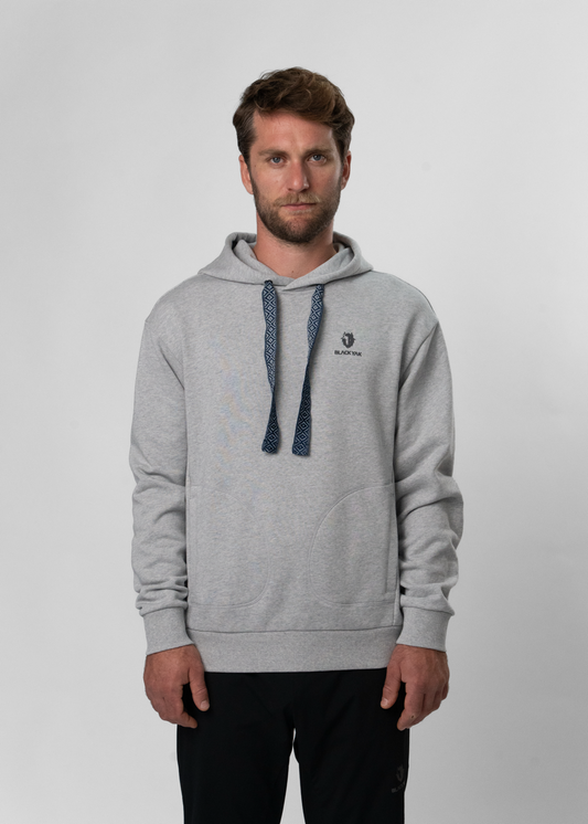 Melange L/gray 3