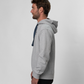 Melange L/gray 4
