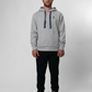 Melange L/gray 6