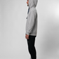 Melange L/gray 8