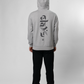 Melange L/gray 9