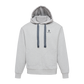 Melange L/gray 1