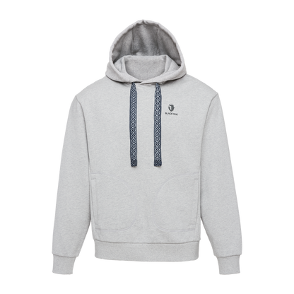 Melange L/gray 1