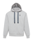 Melange L/gray
