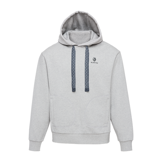 Melange L/gray 1