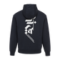 Navy 2