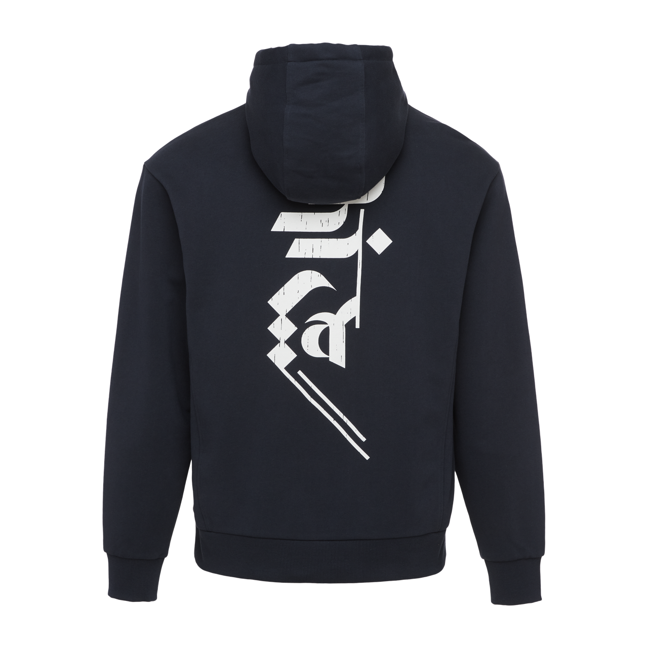 Navy 2