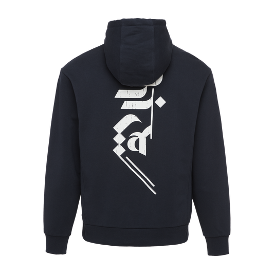 Navy 2