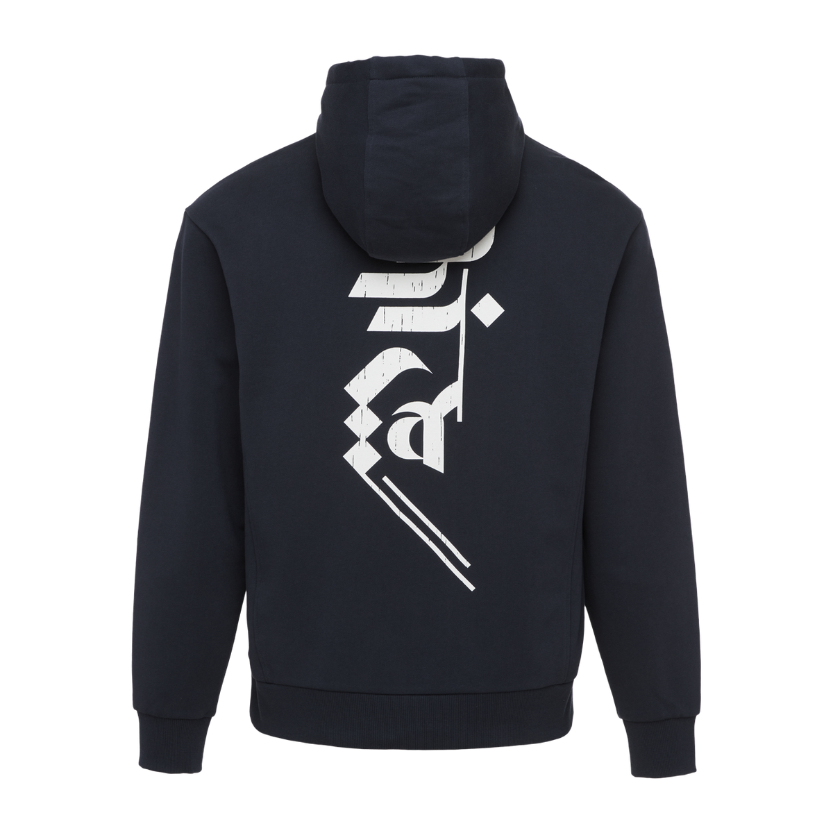 Navy 2