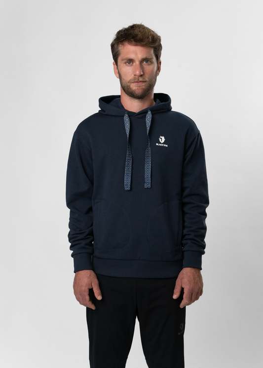 Navy 3