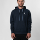 Navy 3