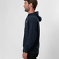 Navy 4