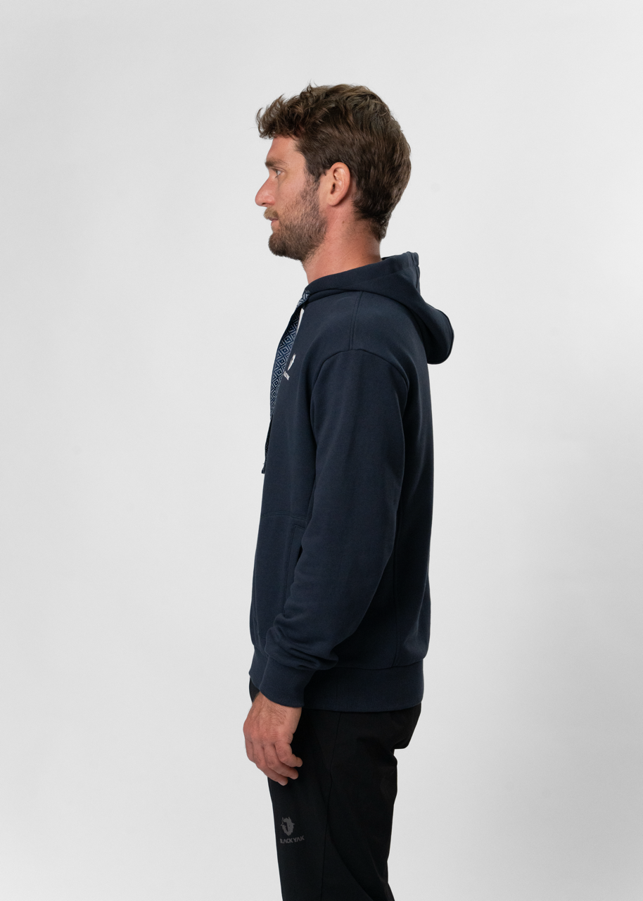 Navy 4