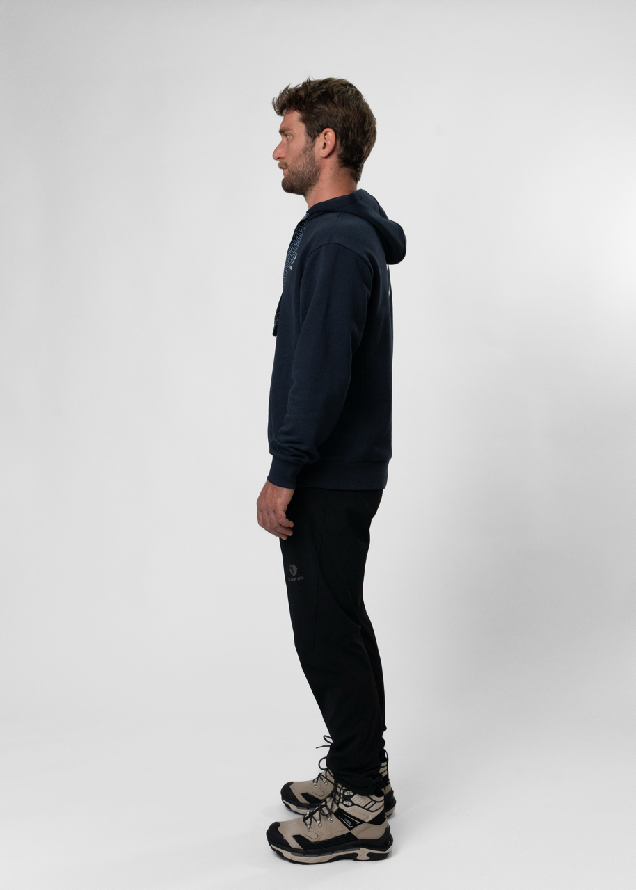 Navy 7