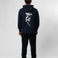 Navy 8