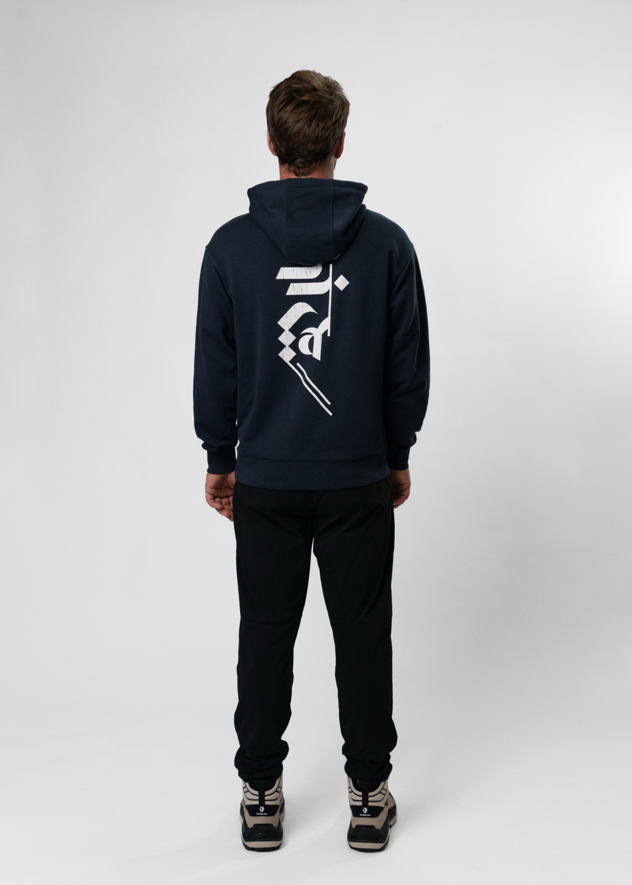 Navy 8