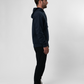 Navy 9