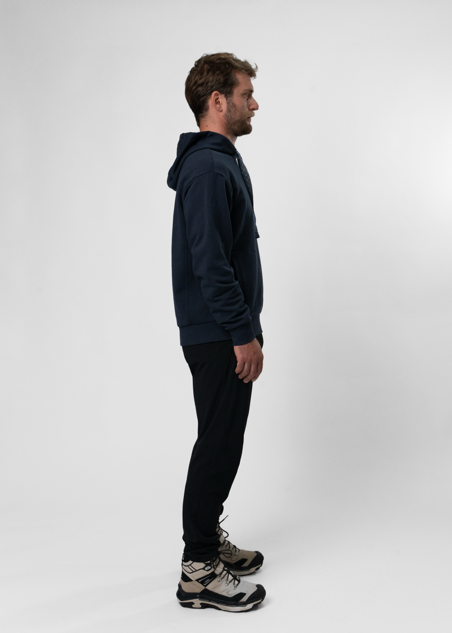 Navy 9